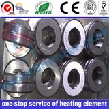 SKD11 Rollers for Csm Kanthal and China-Type Rolling Mill Machines