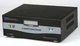 DVD Type AC Automatic Voltage Regulator 5k
