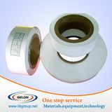 PP Separator for Lithium Ion Battery Production