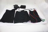APP Bluetooth Controller for Heated Clothes