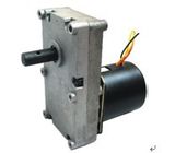 AC Reversible Synchronous Motor S593e (59MM)