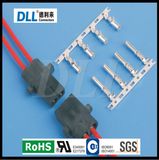 5.4mm Pitch UL PCB Bar Connector