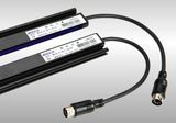 Infra-Red Sensor Door Detector, Weco Brand