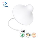 Ceil-Mounted Omni-Directional Antenna