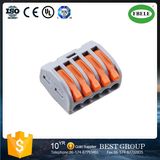 Wire Magnetic Connector Cable Terminals