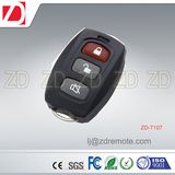 Best Price Remote Control Garage Doors Remote Control Rolling Code