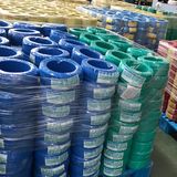 PVC Insulated General Purpose Electric Wire