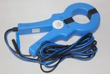 1000A/5A with Clamp on Current Transformer