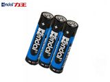Kendal Brand Anti-Leakage 1.5V Alkaline AA Battery for Electric Toys