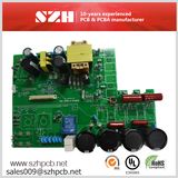 Shenzhen One Stop Professional PCBA Manufacturer