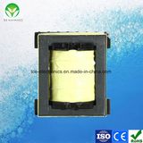Ec39 Transformer/ SMPS Transformer/Power Flyback Transformer for Power Device