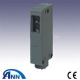 G33 Photoelectric Sensor Switch