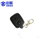 Car Door Remote Control with Alza 433 Remote Control Key