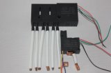 Latching Relay with 12VDC