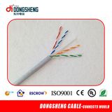 AMP CAT6 Network Cable UTP Cableamp CAT6 Patch Cable