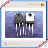 G30n60rufd Electronic Component Transistor