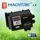 Ce/ISO9001 IP65 Frequency Inverter, VFD, AC Drive (S2100S)