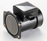 New Air Flow Sensor Fit Nissan/Subaru Impreza 1996-1998 (22680-AA280)