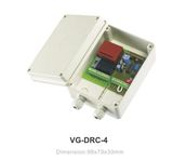 Rolling Shutter Control Board 1.8W