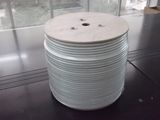 Ethernet Cable UTP CAT6A Manufacturer Network Cable 23AWG Copper Wire (ERS-1651260)