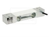 Load Cell (CZL601)