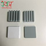 Alumina Thermal Insulation Ceramic