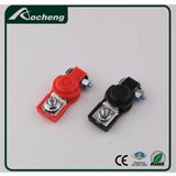 Japan Punching Battery Terminal Connector