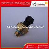 Cummins Engine 4921497 Pressure Sensor