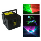 5W RGB Animation RGB Full Diode RGB Laser