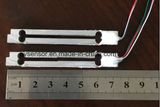 Electronic Balance Load Cell