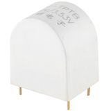 Zm-Tptb Series Voltage Transformer Used for Relay Protection