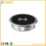 Induction Cell Phone Smart Desk Wireless Charger