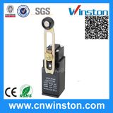 High Quality Elevator Adjustable Length Limit Switch with CE