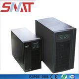 10kVA-20kVA UPS for Solar Power System