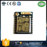WiFi Development Board Can Support Board PCB Antenna