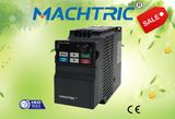 VFD, AC Drive, Frequency with Water Pump, Fan