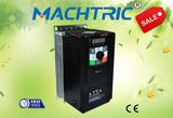 VFD, AC Drive, Frequency Inverter with Wide Power Range