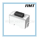 SMD Tact Switch (TS-1101NH)