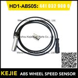 Wabco 441 032 900 0 ABS Wheel Speed Sensor for Iveco