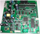 Fast Delivery Prototype PCB Assembly, PCBA Manufacturer (MIC0505)