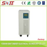 2kw Three Phase Solar Inverter for Power Supply