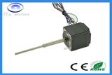 Hybrd Stepper Motor NEMA11 with Good Performance