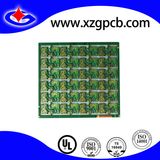 Multilayer Printed Circuit Board PCB for Electronic Products