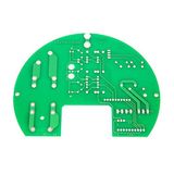 FR-4 LED Lighting PCB Board Manufacturing From China Mainland