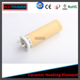 101.365 Ceramic Core Heating Element