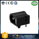 Pin = 2.0 / 2.5mmdc Socket Power Socket