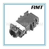 3.5 Phone Jack (PJ31830)