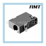 DC Power Jack (DC00560)