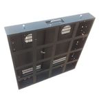 Electrical Distribution Box of Sheet Metal (LFSS0183)