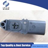 Hot Sale Foton Truck Diesel Engine Spare Parts Pressure Sensor